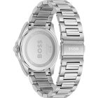 Hugo Boss Strike men's watch HB1514171