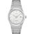 Hugo Boss Candor men's watch HB1514186
