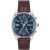 Hugo Boss Skytraveler men's watch HB1514194