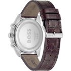 Hugo Boss Skytraveler men's watch HB1514194