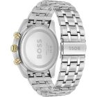 Hugo Boss Skytraveler men's watch HB1514195