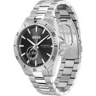 Hugo Boss Troper men's watch HB1514202