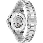 Hugo Boss Troper men's watch HB1514202