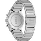Hugo Boss Candor men's watch HB1514220