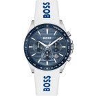 Hugo Boss Strike men's watch HB1514238