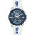 Hugo Boss Strike men's watch HB1514238
