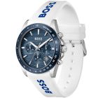 Hugo Boss Strike men's watch HB1514238
