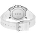 Hugo Boss Strike men's watch HB1514238