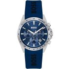 Hugo Boss Strike men's watch HB1514239