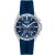 Hugo Boss Strike men's watch HB1514239