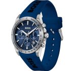 Hugo Boss Strike men's watch HB1514239