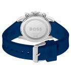 Hugo Boss Strike men's watch HB1514239