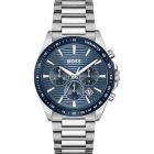 Hugo Boss Strike men's watch HB1514240