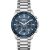 Hugo Boss Strike men's watch HB1514240