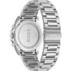 Hugo Boss Strike men's watch HB1514240