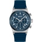 Hugo Boss Candor men's watch HB1514243