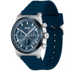 Hugo Boss Candor men's watch HB1514243