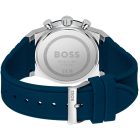 Hugo Boss Candor men's watch HB1514243