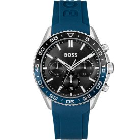 Hugo Boss Runner men's watch HB1514245
