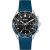 Hugo Boss Runner men's watch HB1514245