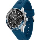 Hugo Boss Runner men's watch HB1514245