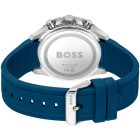 Hugo Boss Runner men's watch HB1514245