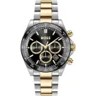 Hugo Boss Hero men's watch HB1514269