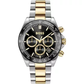 Hugo Boss Hero men's watch HB1514269