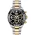 Hugo Boss Hero men's watch HB1514269