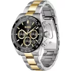 Hugo Boss Hero men's watch HB1514269