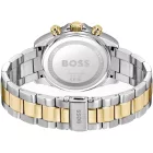Hugo Boss Hero men's watch HB1514269
