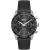 Hugo Boss Tourmaster men's watch HB1514284