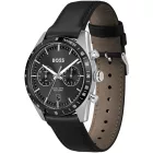 Hugo Boss Tourmaster men's watch HB1514284