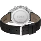Hugo Boss Tourmaster men's watch HB1514284