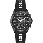 Hugo Boss Strike men's watch HB1514289