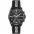 Hugo Boss Strike men's watch HB1514289