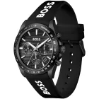 Hugo Boss Strike men's watch HB1514289