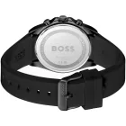 Hugo Boss Strike men's watch HB1514289