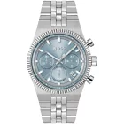 Hugo Boss Candor Prime men's watch HB1514306