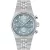 Hugo Boss Candor Prime men's watch HB1514306