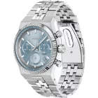 Hugo Boss Candor Prime men's watch HB1514306