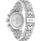 Hugo Boss Candor Prime men's watch HB1514306