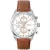 Hugo Boss Grand Prix men's watch 1514313