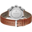 Hugo Boss Grand Prix men's watch 1514313