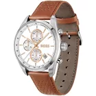 Hugo Boss Grand Prix men's watch 1514313