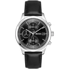 Hugo Boss Stratus men's watch HB1514326