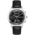 Hugo Boss Stratus men's watch HB1514326