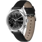 Hugo Boss Stratus men's watch HB1514326