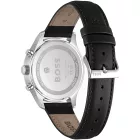 Hugo Boss Stratus men's watch HB1514326