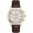 Hugo Boss Stratus men's watch HB1514327